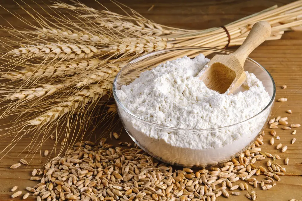 flour.webp