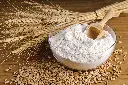 flour.webp