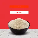 star-idli-rava.webp