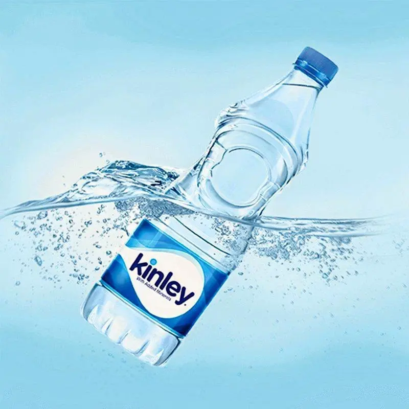Kinley water .webp