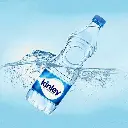 Kinley water .webp
