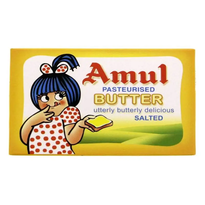 amul-butter.webp