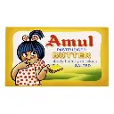 amul-butter.webp