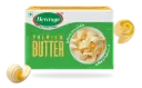 Butter 100gm