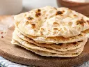 Chakki aata shiva shakti 250gms