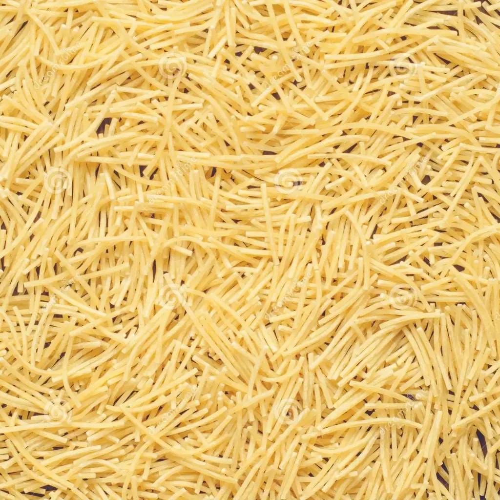 Semiya 250g