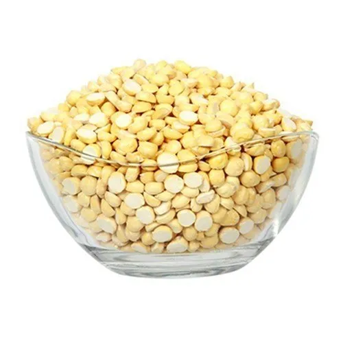 Putnalu 250g