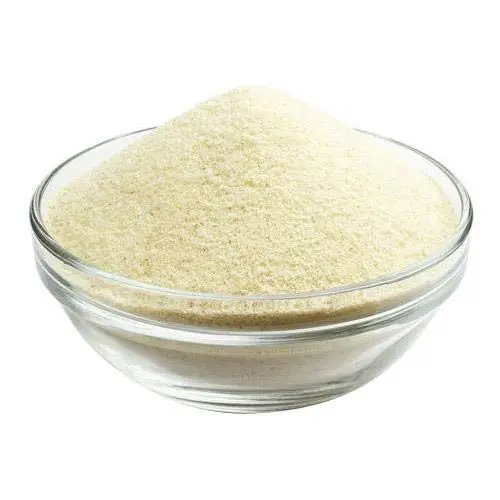 Upma rava(Bombay)250gms