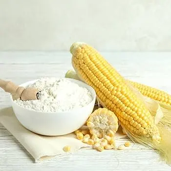 Corn flour 250gms