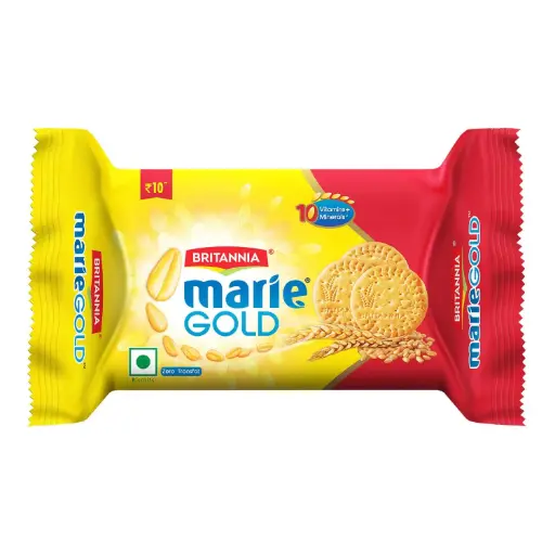 Mariegold