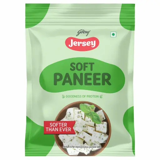 Paneer 200gm
