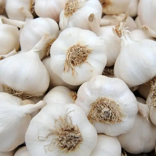 Garlic 250gms
