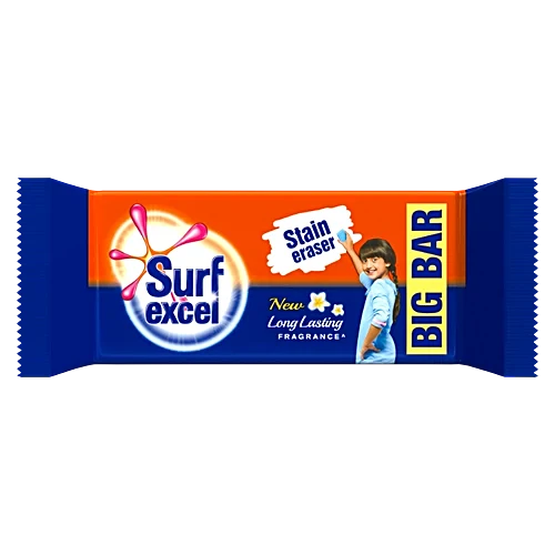 Surf excel 250g