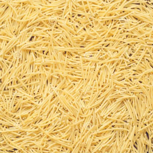 Semiya 250g