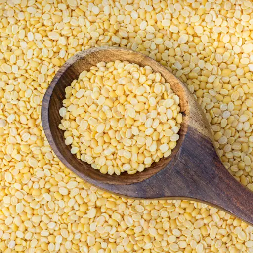 Moong dal 250g