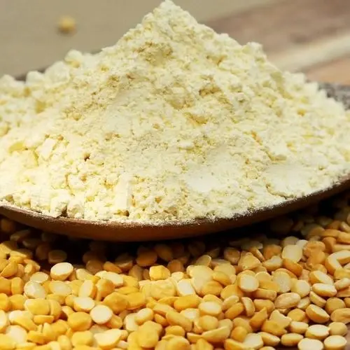 Besan 250gms