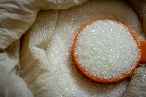 Sugar 250gms