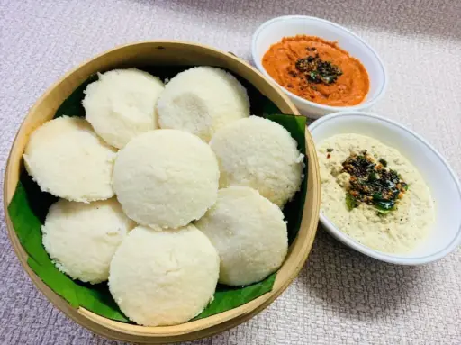Idli rava 250gms