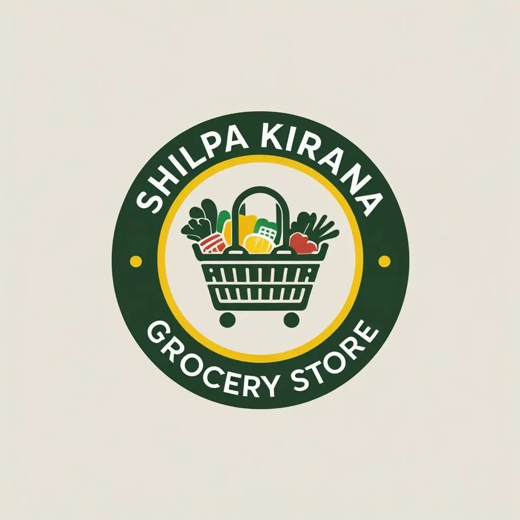 shilpakiranacc.odoo.com 